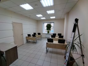 Программирование в Копейске