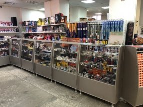 АвтоМаркет
