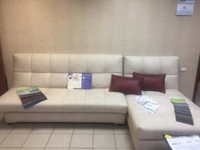 Мебель